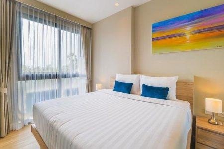 GRAND DELUXE SUITE DOUBLE POOL VIEW