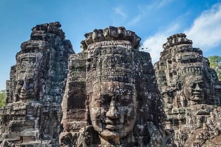 KAMBODSCHA AUS PHUKET