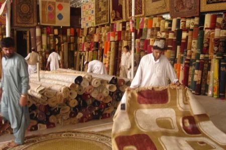 INDIVIDUELLE FÜHRUNG DURCH FUJAIRAH