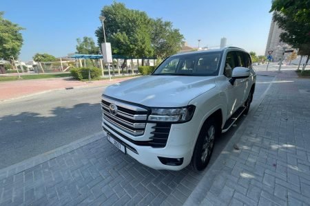 Transfer nach Dubai Mall aus anderen Emiraten