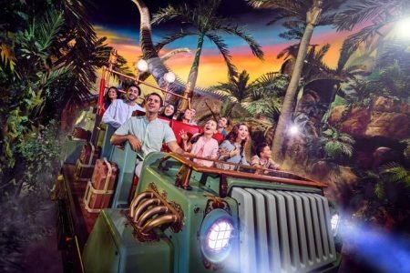 TICKET ZUM IMG THEMENPARK